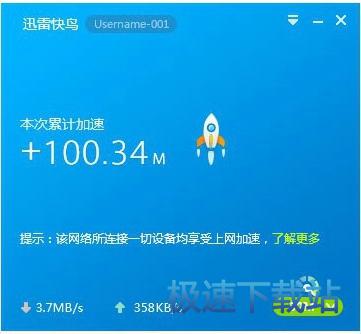 登陸教程