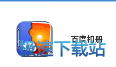 常見問題