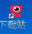 安裝應(yīng)用/游戲教程