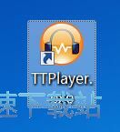 播放/下載音樂教程