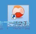 下載安卓游戲教程
