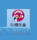 dDJ̳