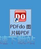 DƬD(zhun)PDF̳