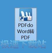 WordD(zhun)PDF̳