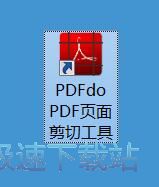 PDF(y)̳