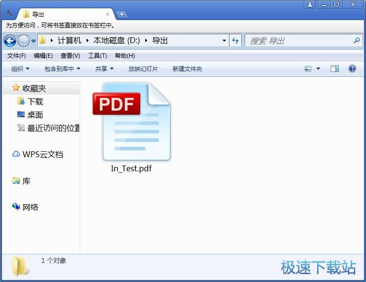 PDF̳