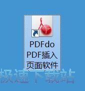 PDF̳