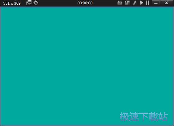 屏幕錄像教程