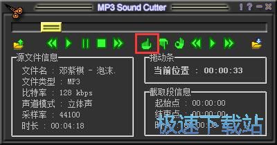 MP3̳