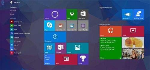 win8ϵy(tng)(j)win8.1̳