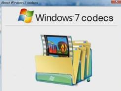 win7codecs