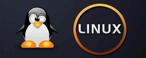 利用Linux命令行進(jìn)行文本去重并按重復(fù)次數(shù)排序