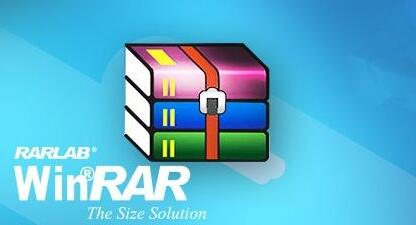 Oٽ≺ɡӿWinRAR≺sٶ