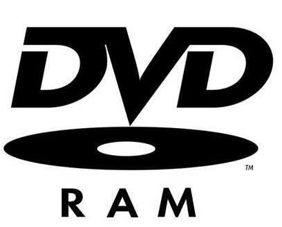 dvd(q)dbʹý̳