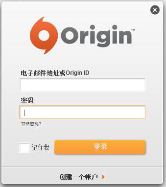 originעԔ(x)̳