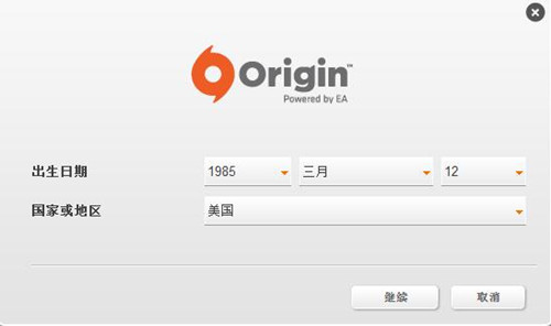 originעԔ(x)̳