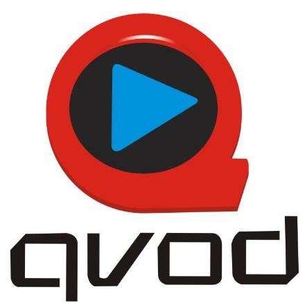 qvodd