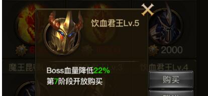 37ʹ֮ħ`YԔ(x)淨Ԕ