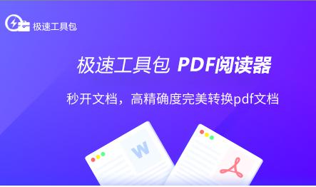 PDF̳