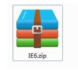 ie6İٷdbB