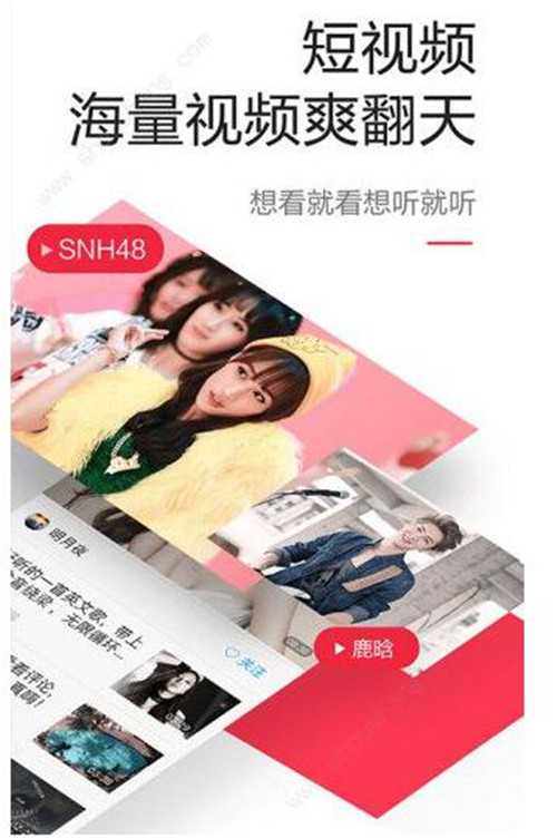 YӍdbapp֙C溆