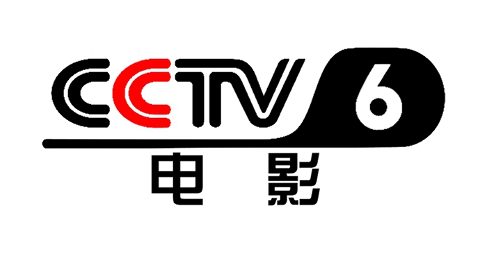 cctv6ӰW(wng)