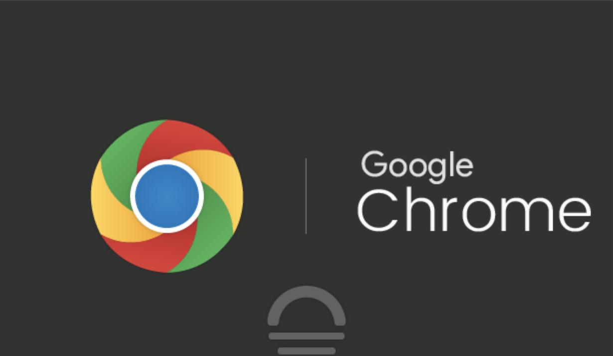 Google Chrome