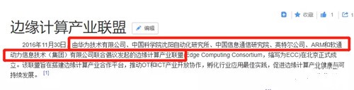 圖：