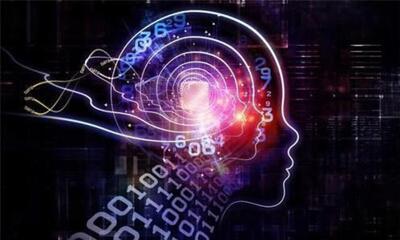 圖：JAVA和PYTHON區(qū)別