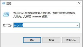 Dwin10ϵy(tng)win7Ƭ鿴