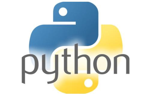 Dpython֪R(sh)̳c(din)