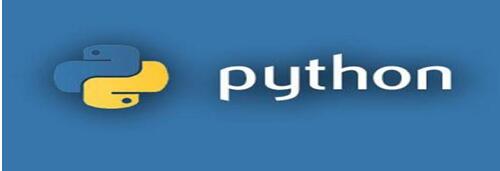 圖：Python 教程
