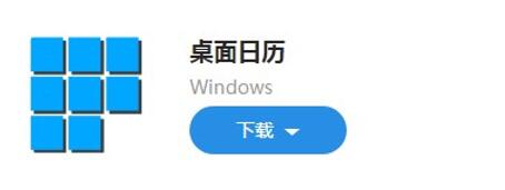 D׌PC(qing)՚v