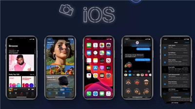 D6sϵy(tng)(j)iOS13