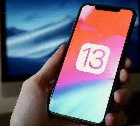 D99`iPhone XdiOS13ĺ