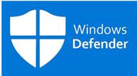 DMWindows Defenderܛ