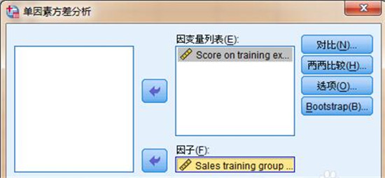 圖：辦公軟件教程操作流程