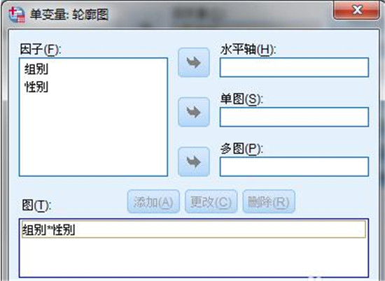 圖：辦公軟件教程操作流程