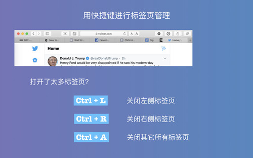 圖：日常大家在使用電腦或是手機(jī)時(shí)，都離不開瀏覽器，哪款友好呢？