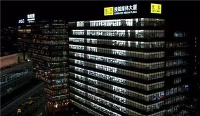 圖：