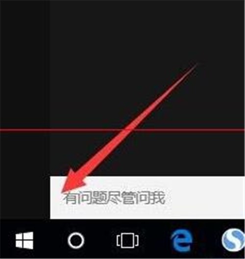 圖：