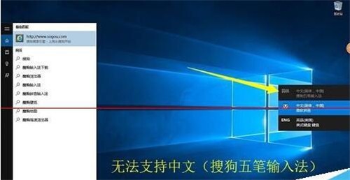 圖：