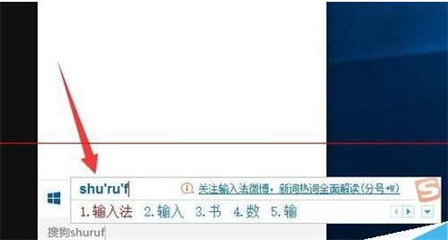圖：