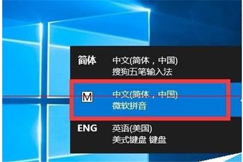 圖：