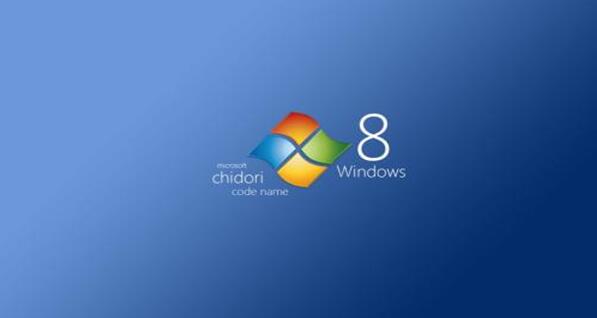 DӰWindows8QȻWindows7