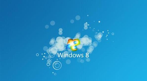 DӰWindows8QȻWindows7