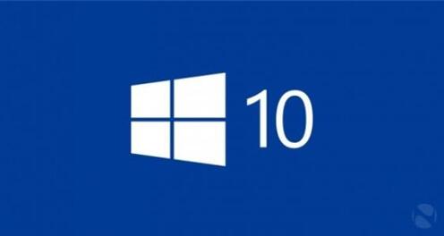 DWindows10ͥ/I(y)248Ԫ