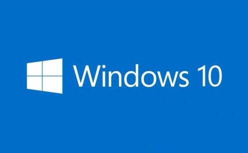 DWindows10ͥ/I(y)248Ԫ