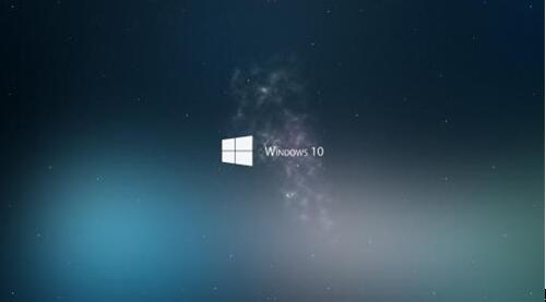 DWindows10ͥ/I(y)248Ԫ