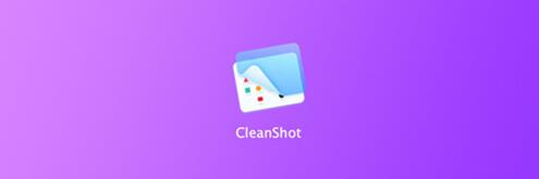 DCleanShotp